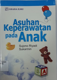 klik untuk memperbesar gambar